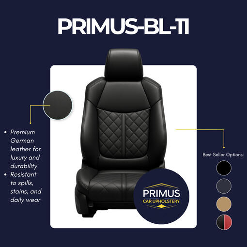 Primus-Bl-11