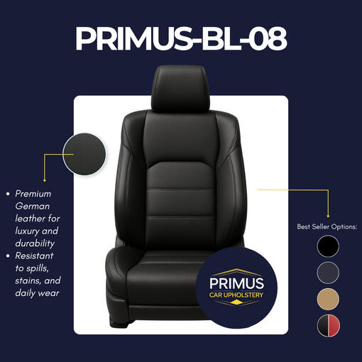 Primus-Bl-08