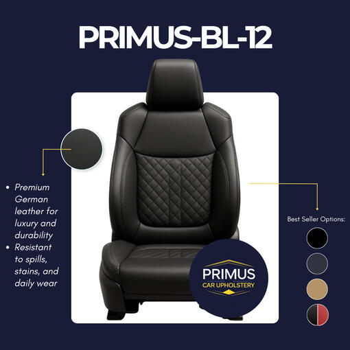 Primus-Bl-12