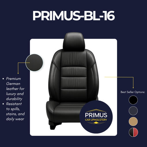 Primus-Bl-16