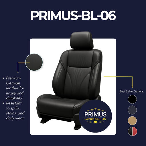 Primus-Bl-06