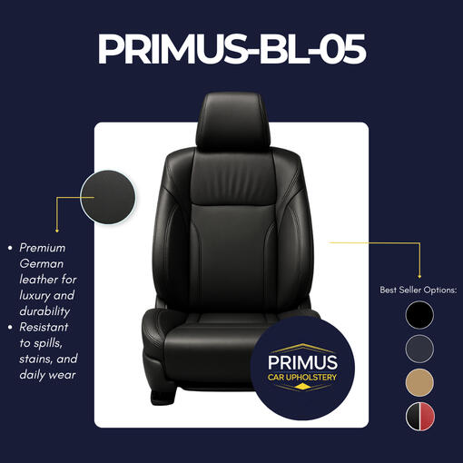 Primus-Bl-05